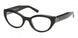 ABERCROMBIE & FITCH 50025 Eyeglasses