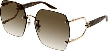 Gucci GG1562S Sunglasses