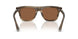 3200OK - Brown - Bronze