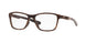 Costa Del Mar Ocean Ridge Ocr110 8005 Eyeglasses