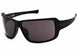 Police SPLN37 Sunglasses