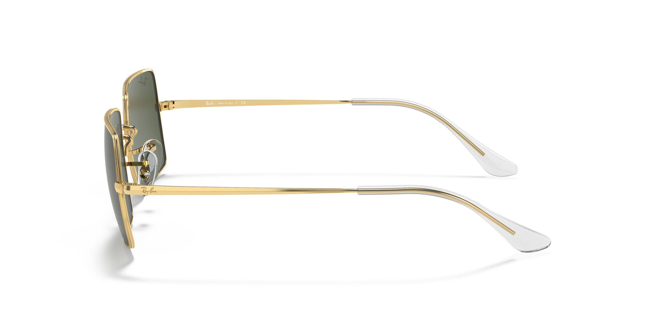 919631 - Legend Gold - Green