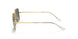 919631 - Legend Gold - Green