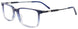Easyclip EC630 Eyeglasses
