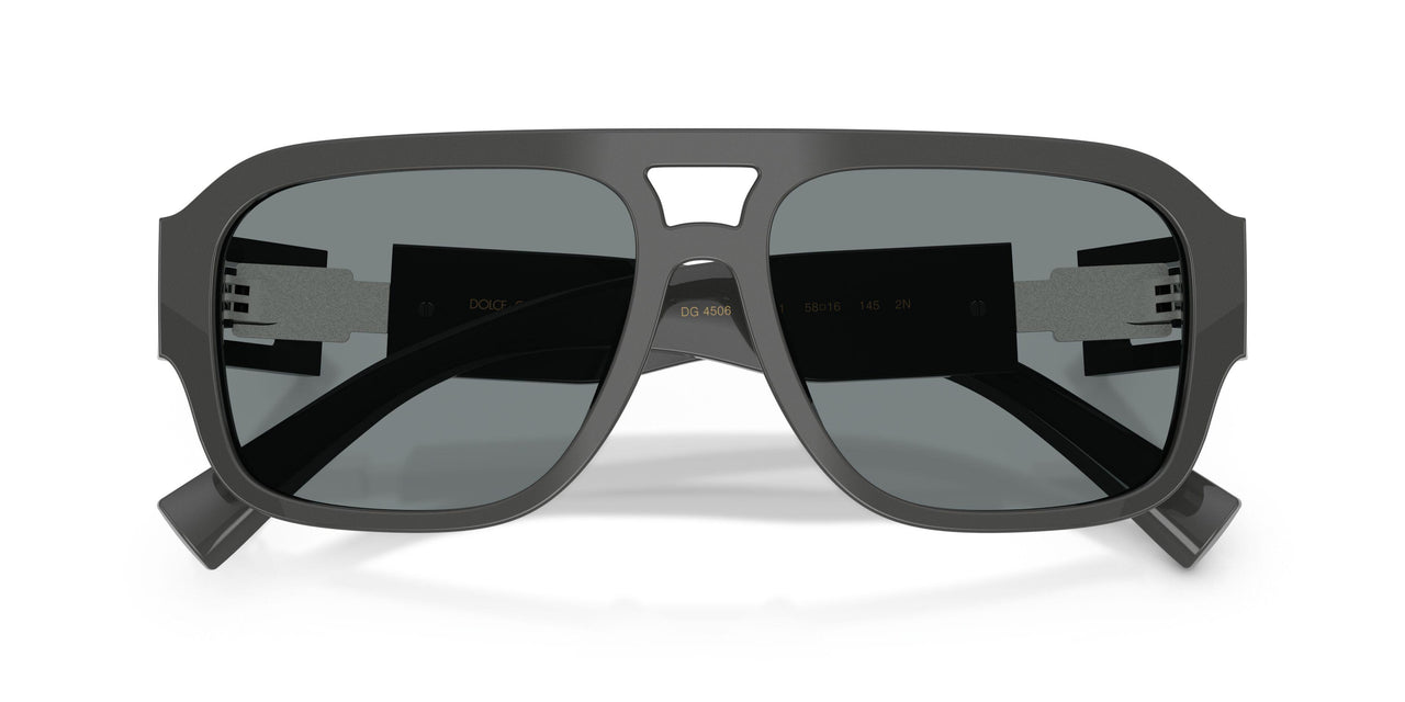 3090/1 - Grey - Grey