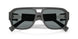 3090/1 - Grey - Grey
