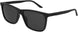 Puma Sportstyle PU0322S Sunglasses