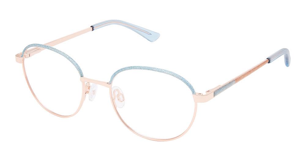 Superflex SFK-312 Eyeglasses