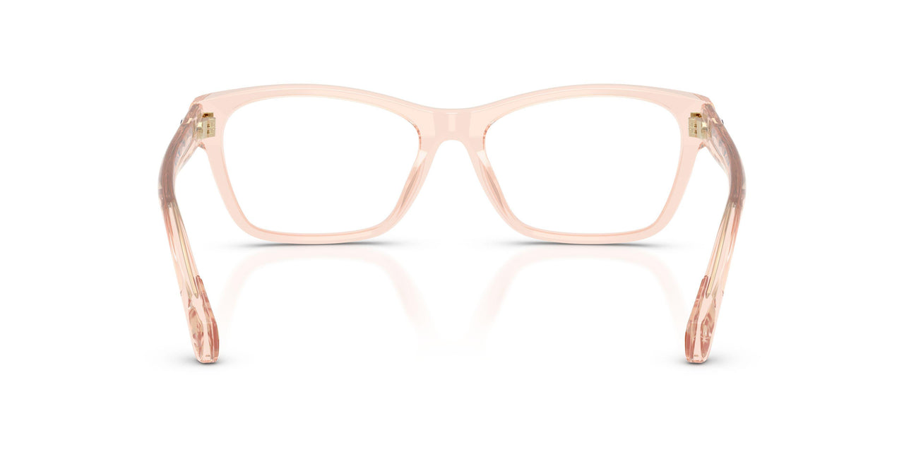 3055 - Pink