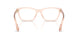 3055 - Pink