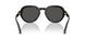 501/87 - Black - Dark Grey