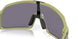 946212 - Green - Prizm Grey