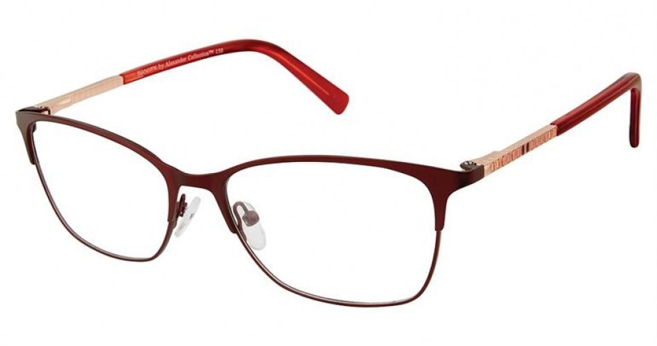 Alexander Imogen Eyeglasses