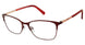 Alexander Imogen Eyeglasses