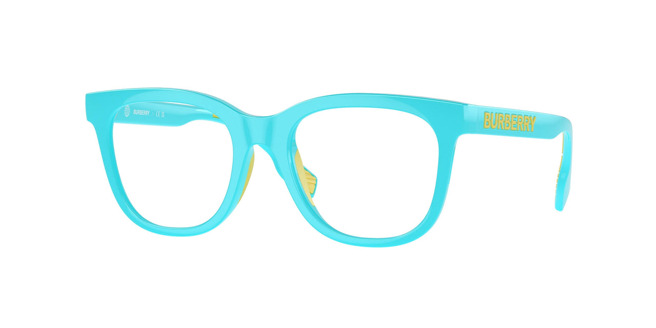 Burberry Kids 2002U Eyeglasses