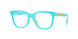 Burberry Kids 2002U Eyeglasses