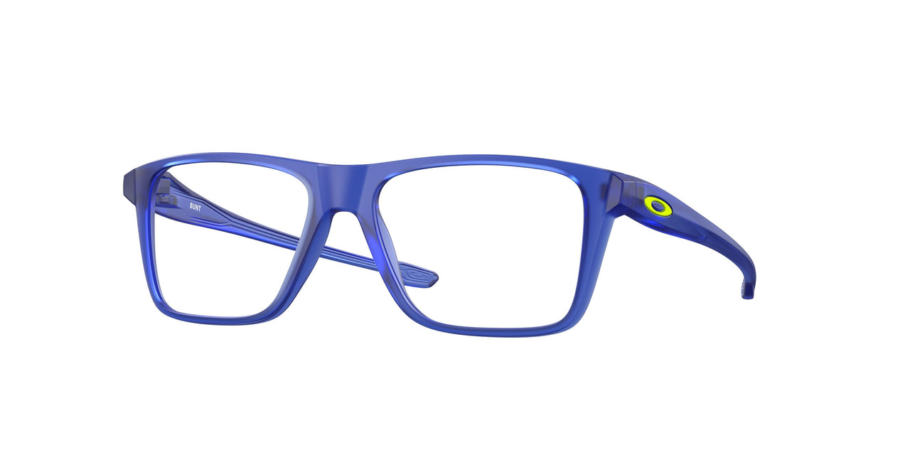 802604 - Blue