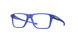 802604 - Blue