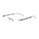 Line Art XL2179 Eyeglasses