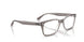 8111 - Grey - Clear