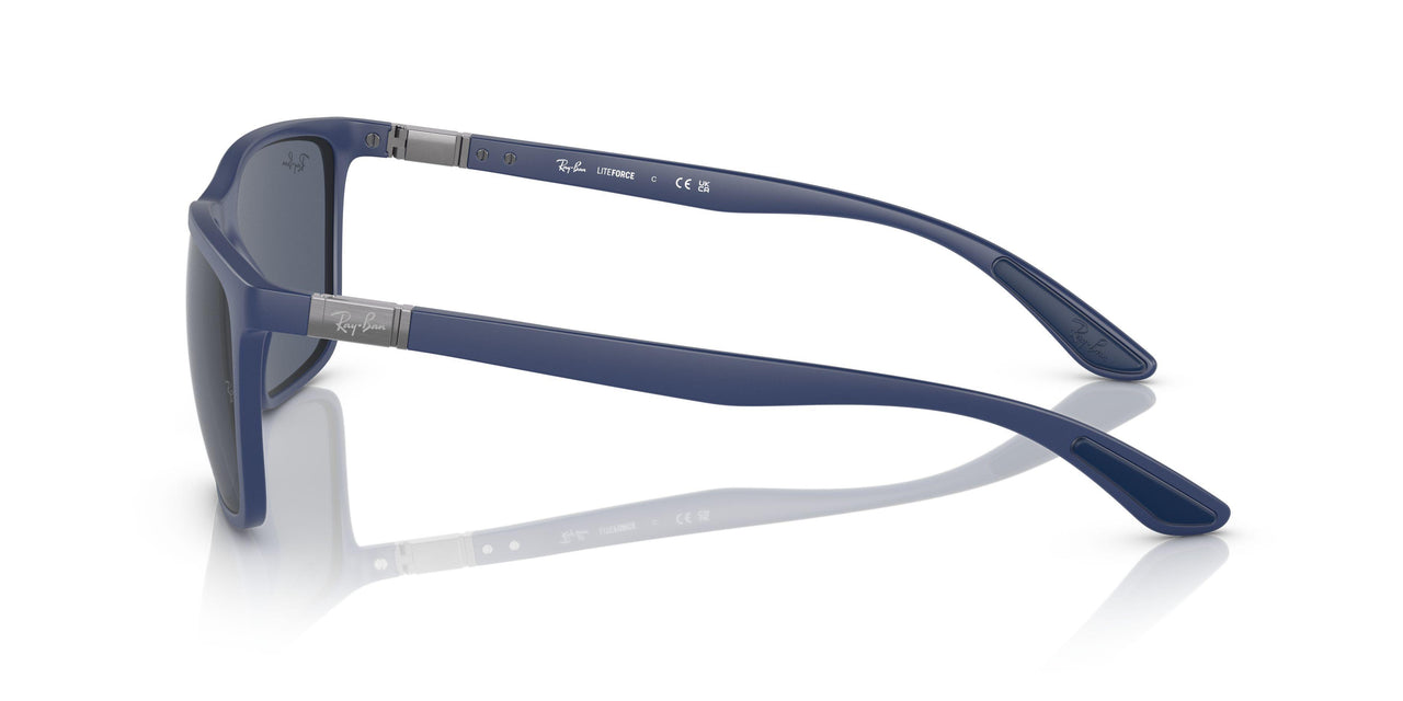 601587 - Blue - Dark Grey