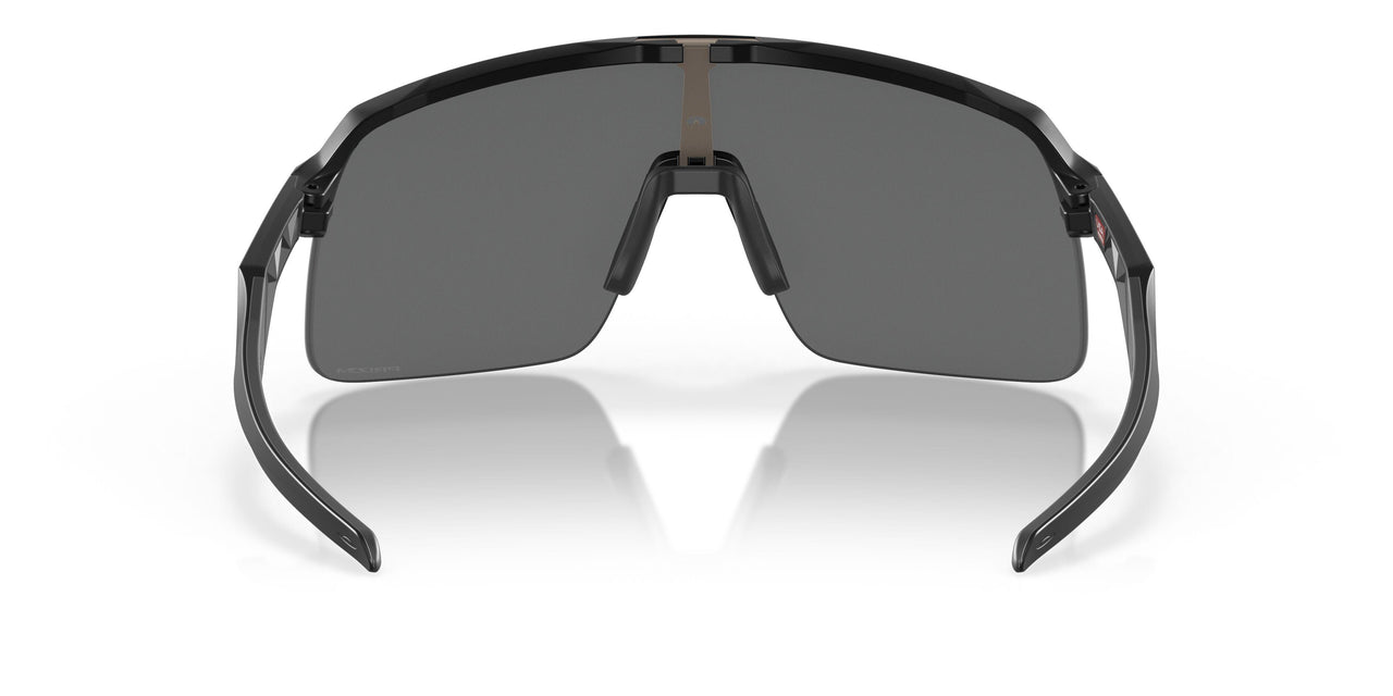 946305 - Black - Prizm Black