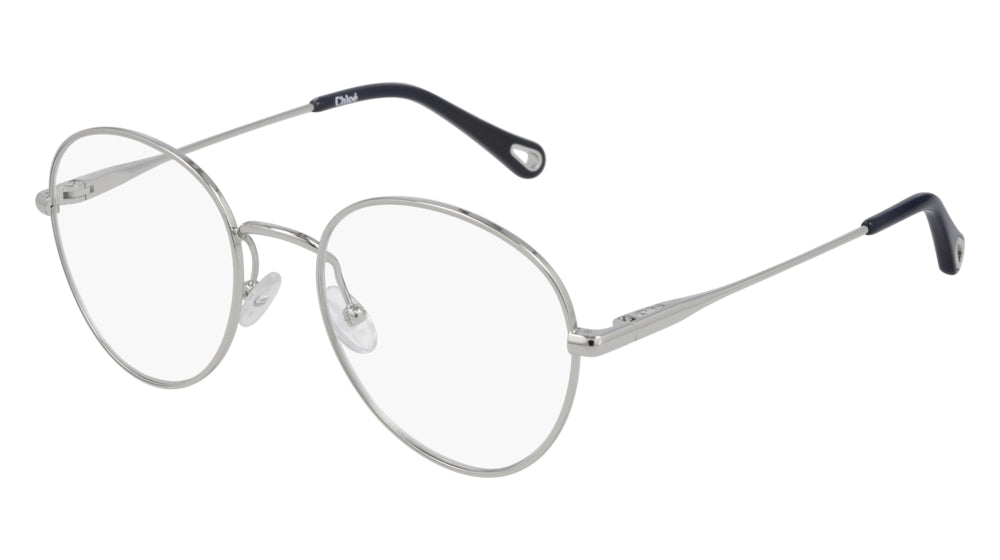 Chloe CH0021O Eyeglasses