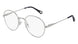 Chloe CH0021O Eyeglasses