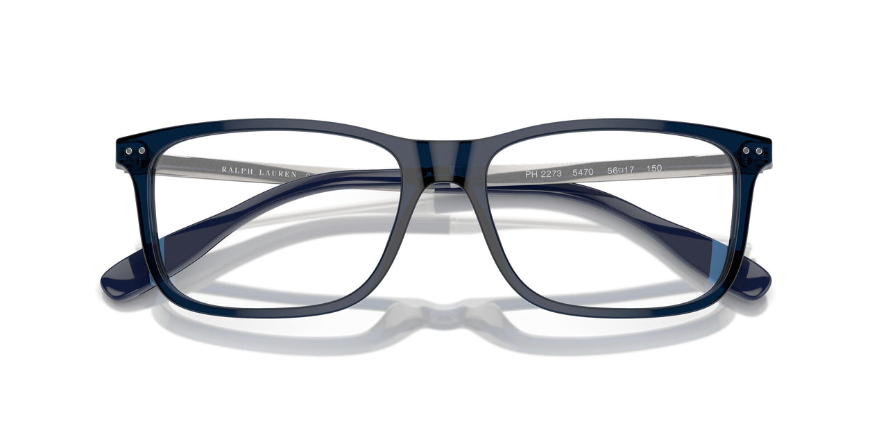 5470 - Blue