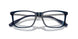 5470 - Blue