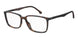 Carrera 8856 Eyeglasses