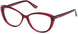 Guess 2978 Eyeglasses