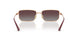 515262 - Gold - Polar Grey Gradient Violet