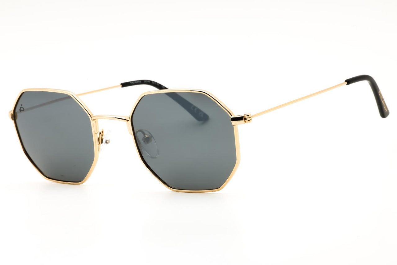 Prive Revaux THEHEAT_S Sunglasses
