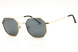 Prive Revaux THEHEAT_S Sunglasses