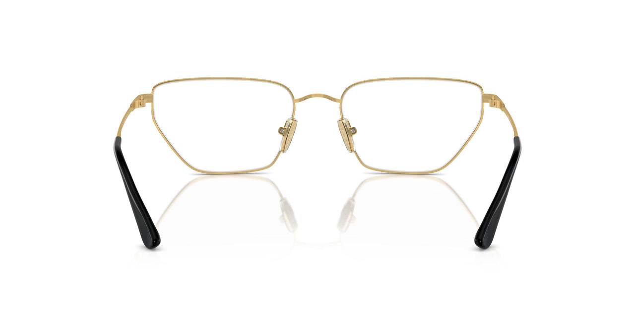 280 - Gold