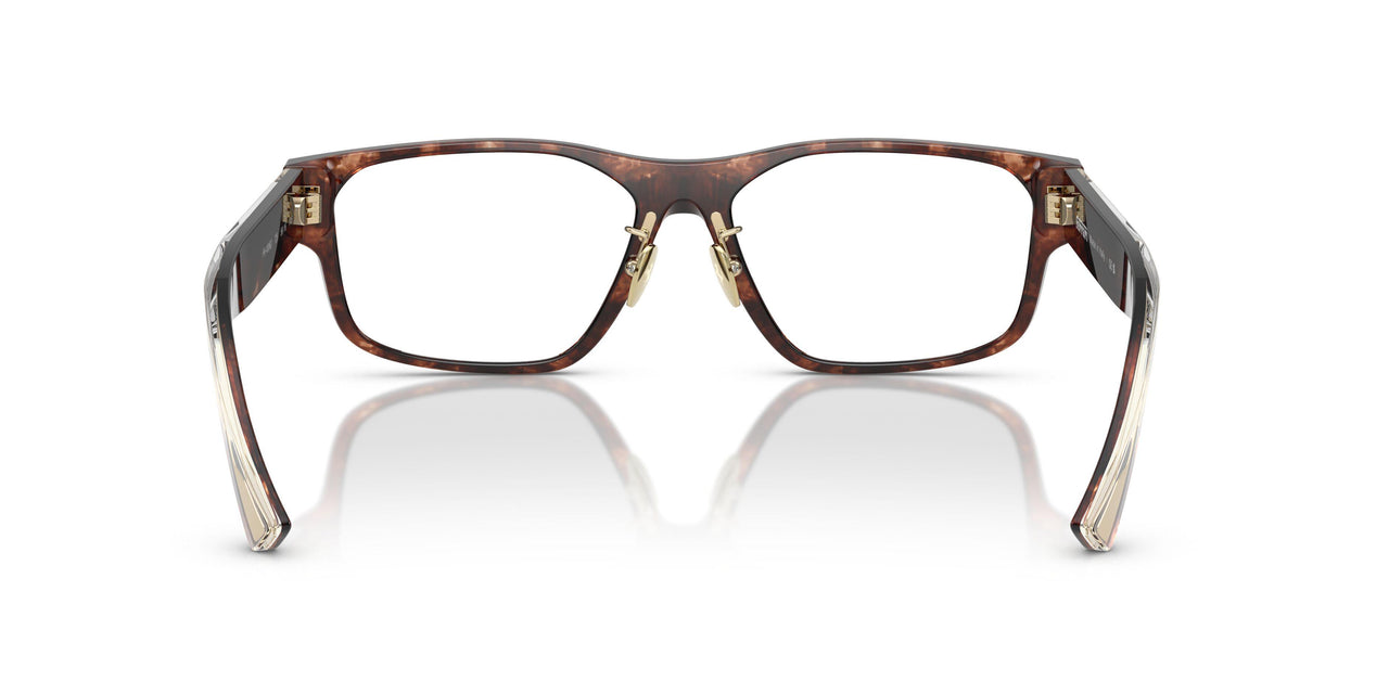 725 - Brown