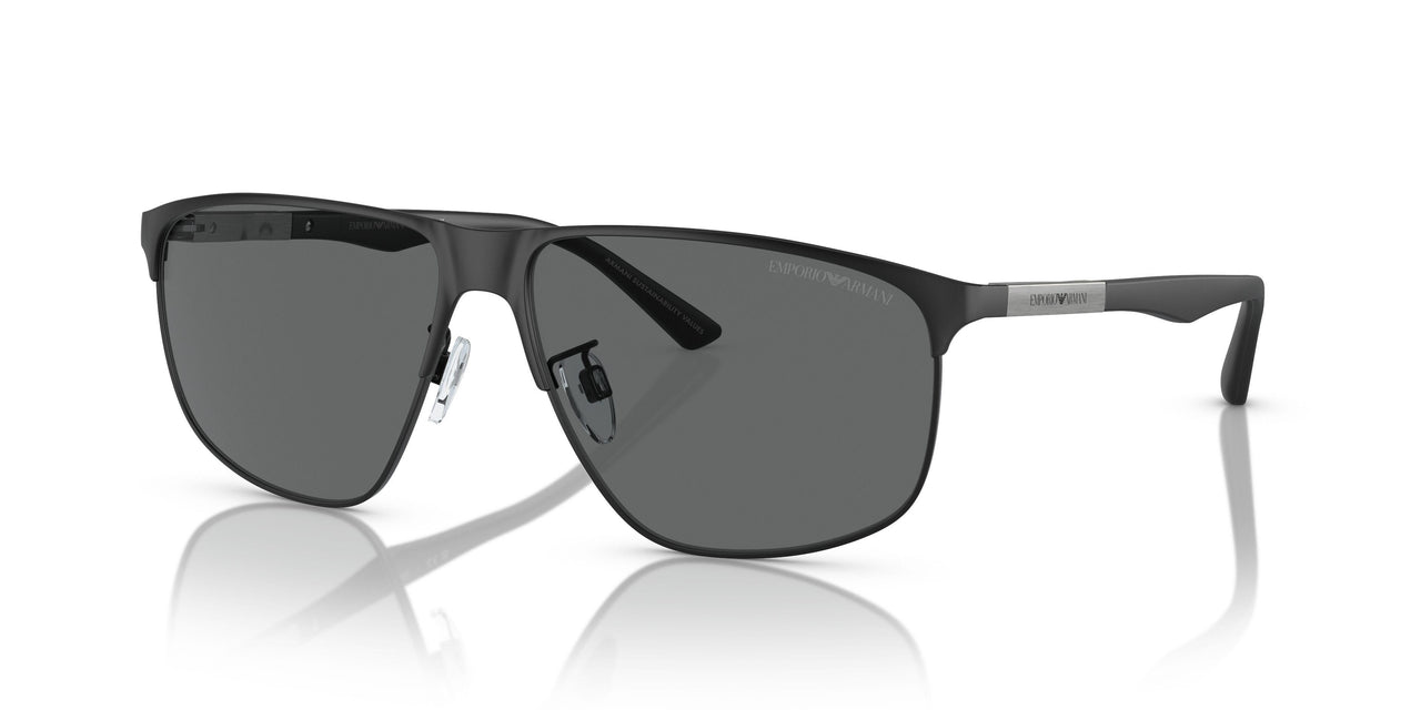 300187 - Black - Dark Grey