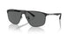 300187 - Black - Dark Grey