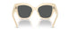 190687 - Ivory - Solid Grey