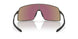 601304 - Grey - Prizm Sapphire