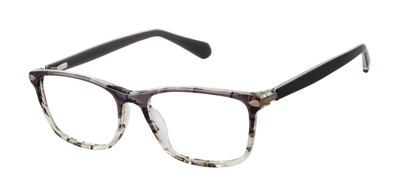 Superdry SDOM016T Eyeglasses
