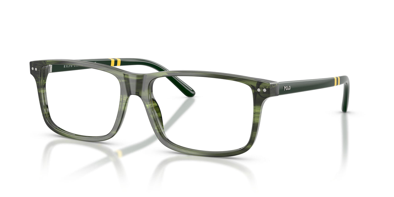 6316 - Green