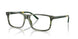 6316 - Green
