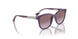 30698H - Opal Violet