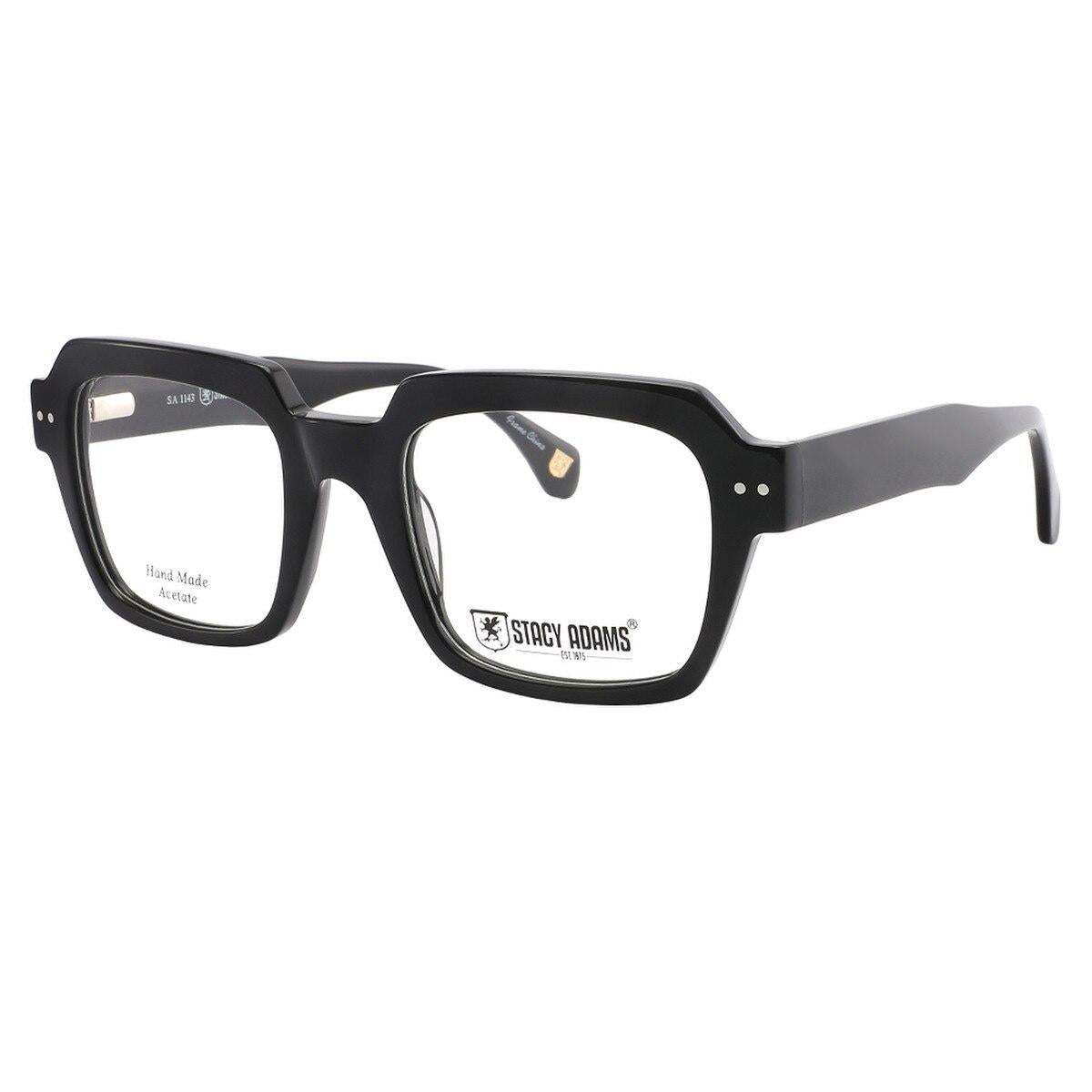 BLCK - Black