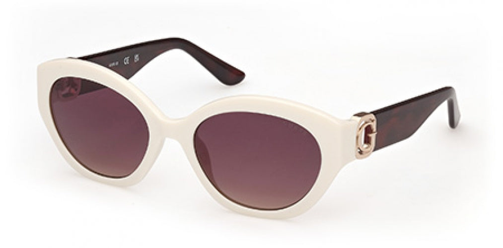 Guess 00104 Sunglasses