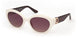 Guess 00104 Sunglasses