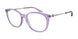 8236 - Violet