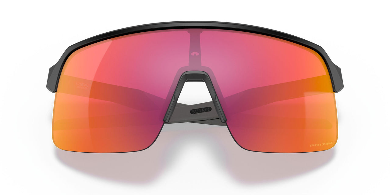 946321 - Black - Prizm Field